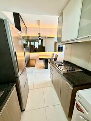 The Metropolitan Condominium (D3), Condominium #577565851